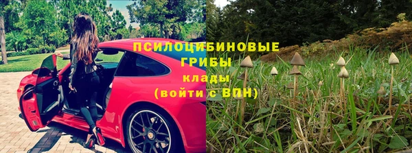 кокс Кодинск
