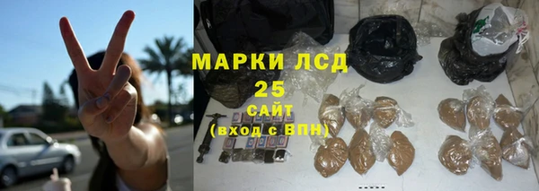 хмурый Козловка