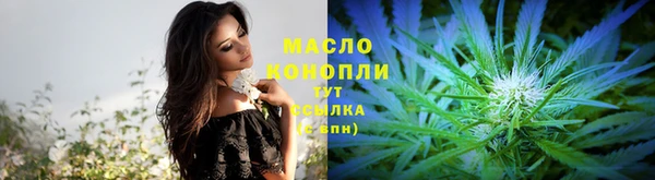 хмурый Козловка