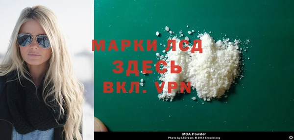 кокс Кодинск