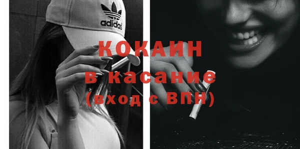 хмурый Козловка