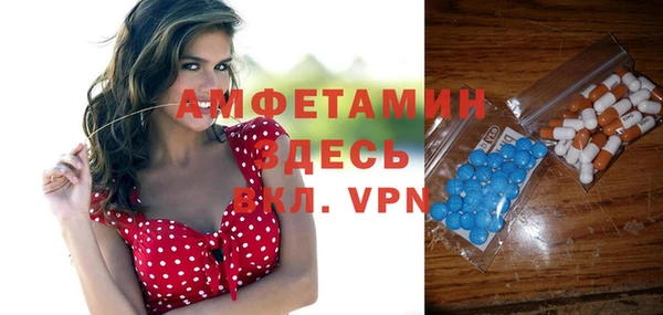 хмурый Козловка