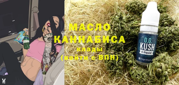 кокс Кодинск