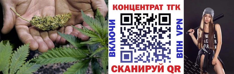 Купить закладки  Старая Русса  ТГК THC oil 